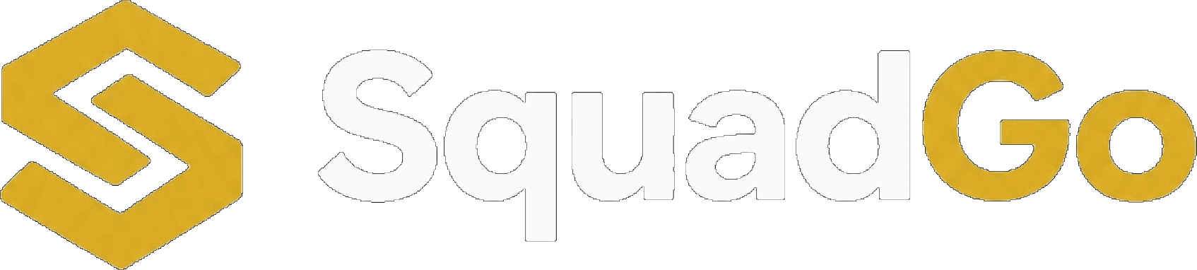 SquadGo