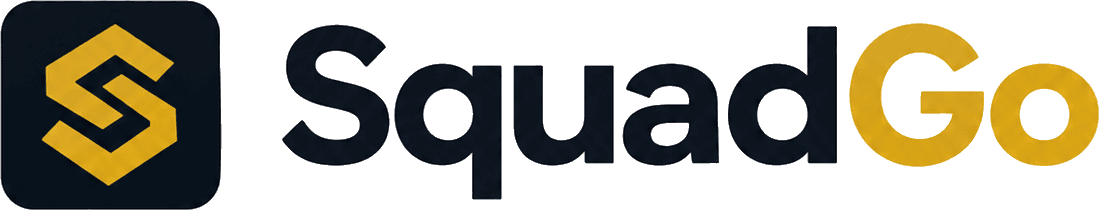 SquadGo